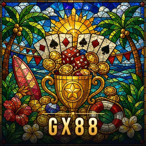 Ilustrasi membandingkan hash sebelum izin sideload gx88